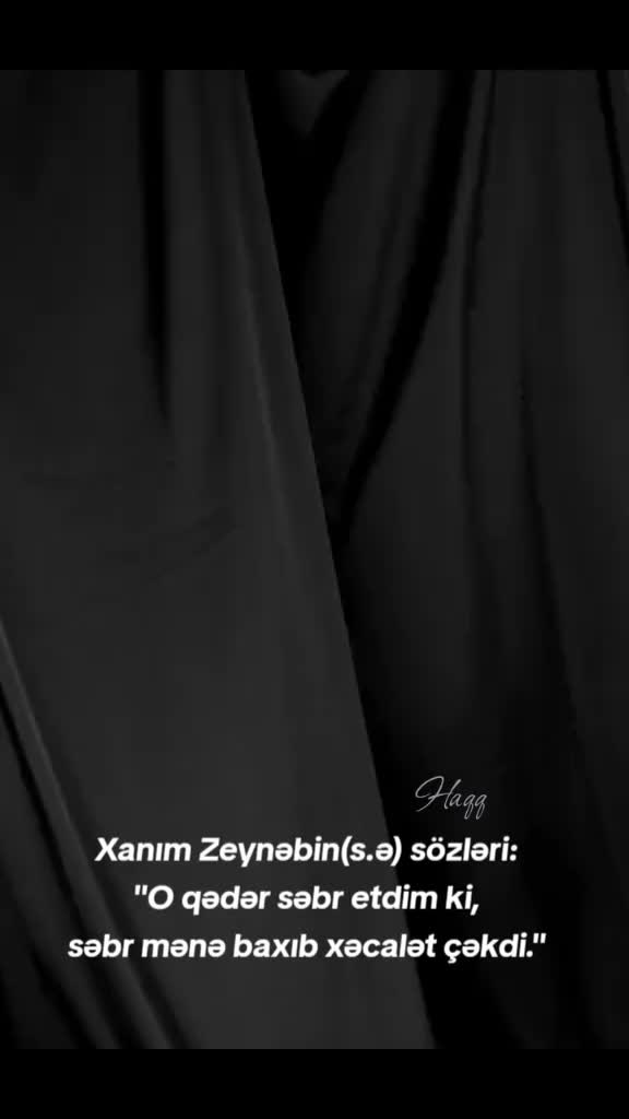 @Haqq