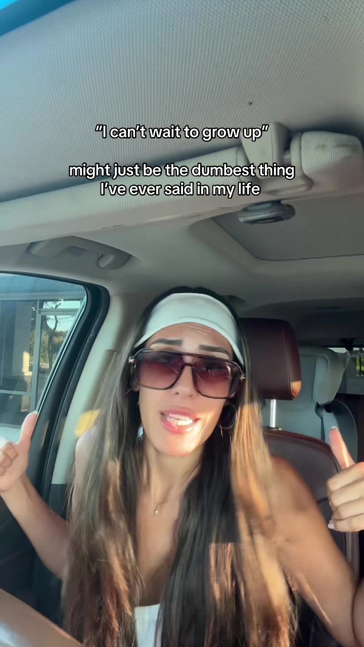 @Margret