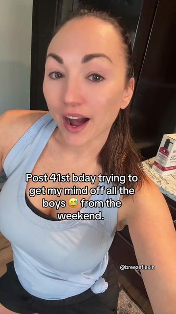 @breezeflexin