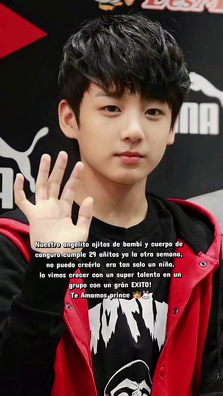 @ARIRANG⁷⊙⊝⊜