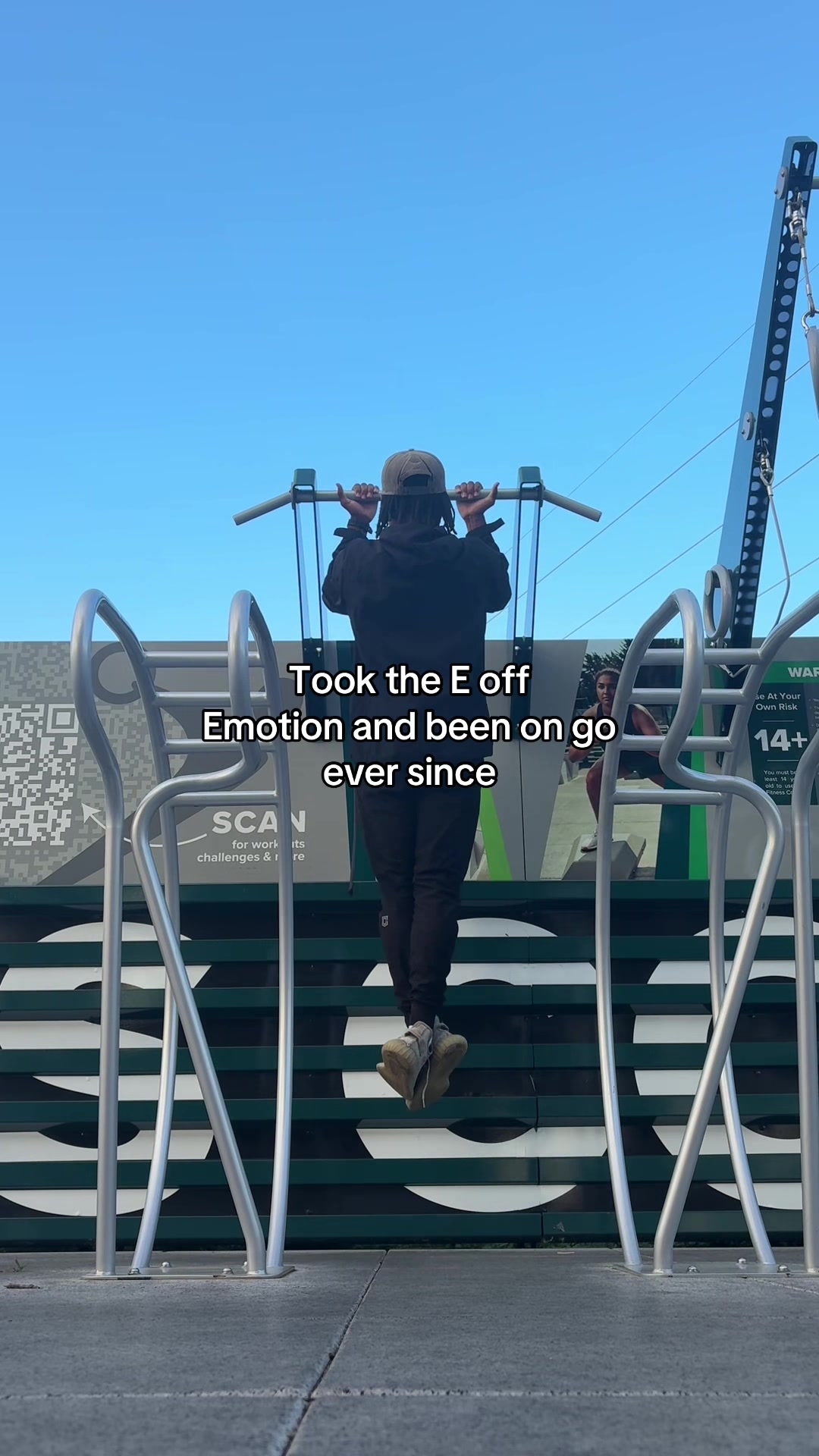 @Jar