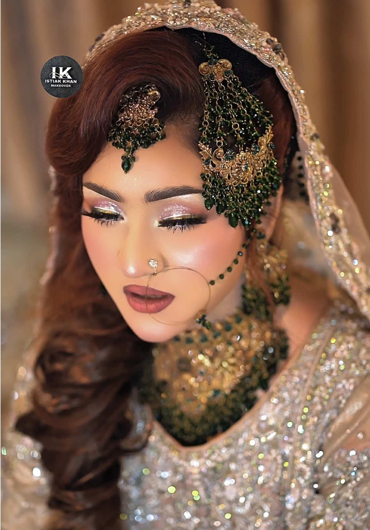 @istiak_khan_makeover
