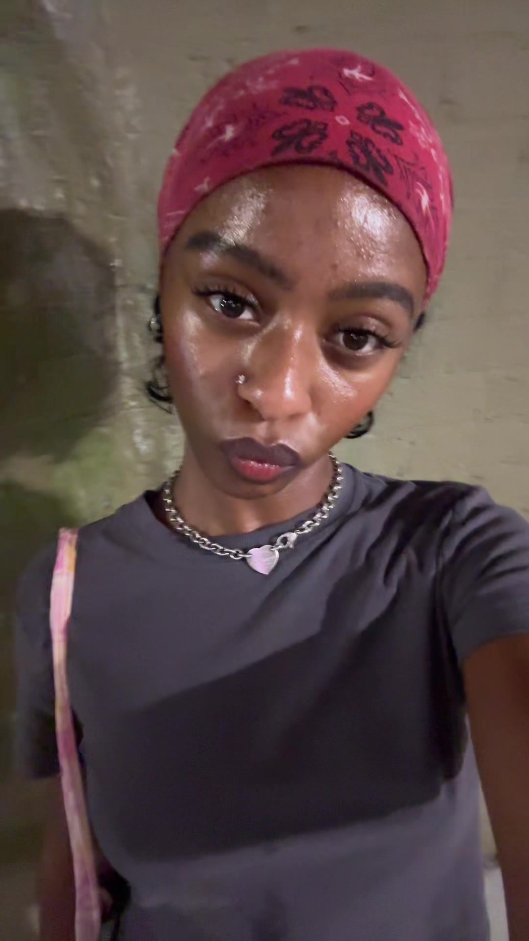 @AaliyahRoyale