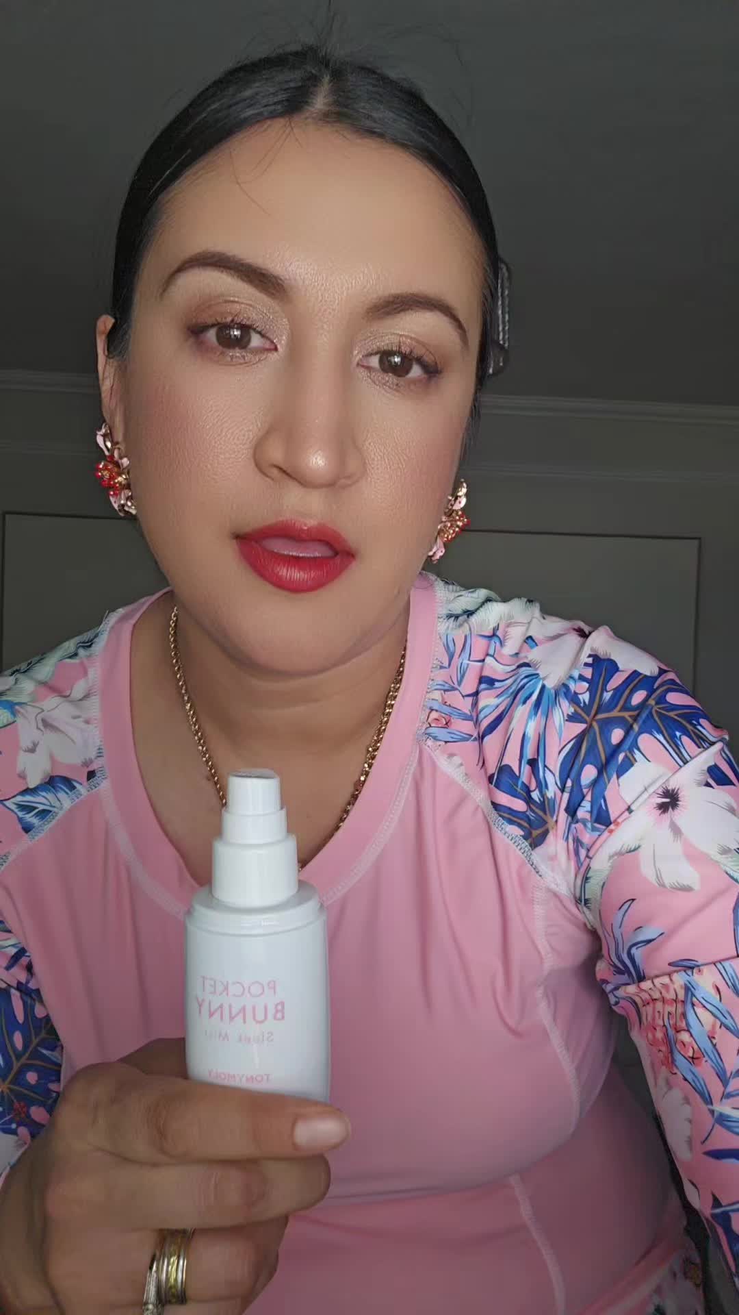 @Erika🥰