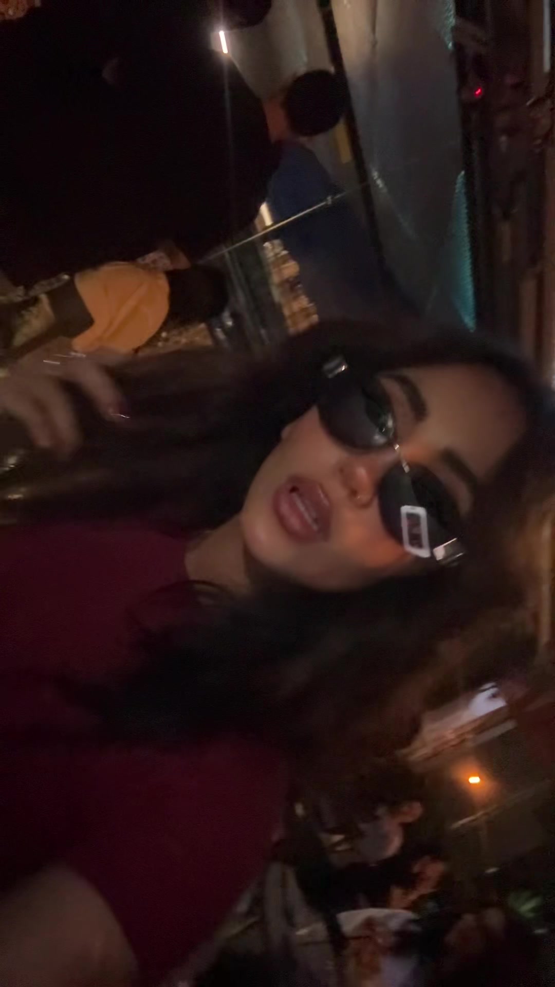 @Ilmh_.84