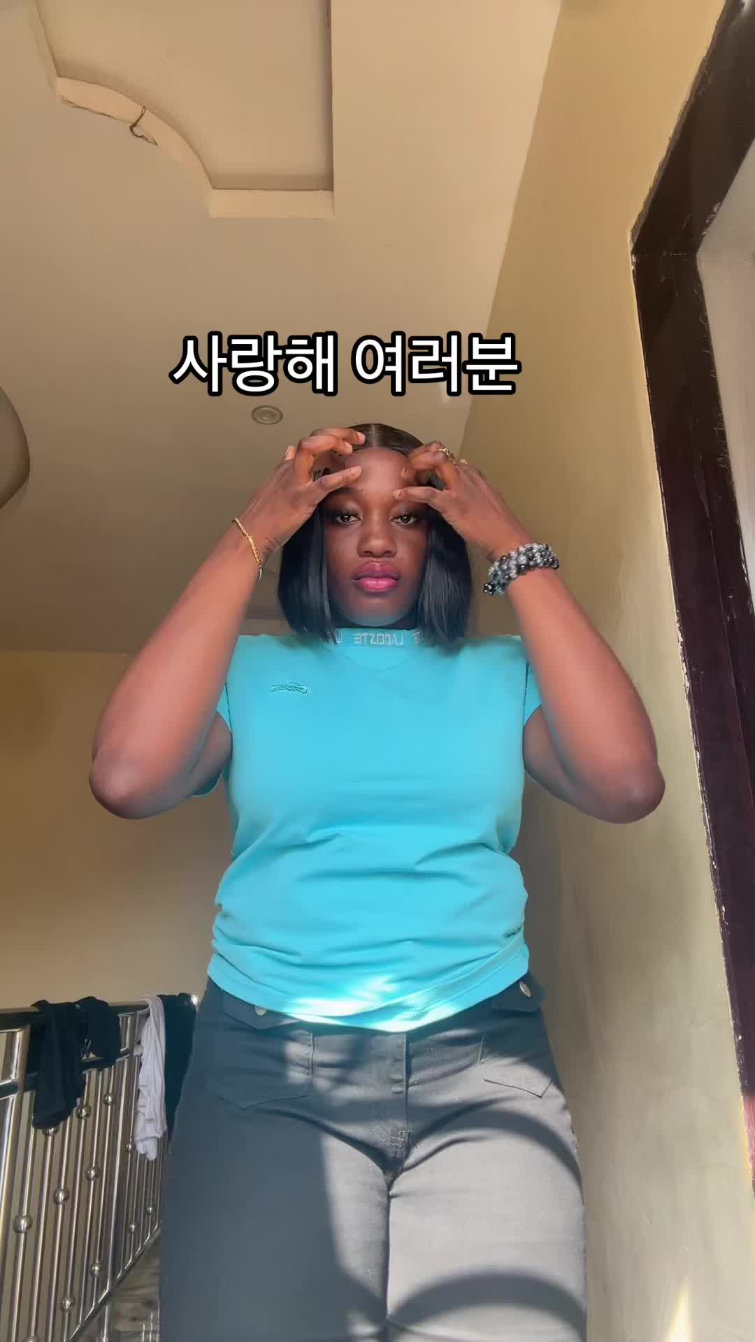 @Sharon Ifedi 🦋