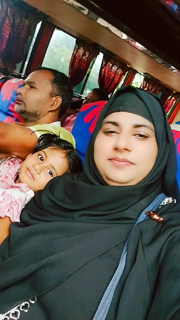 @🥰🥰ফারিয়া মনি 🥰❤️