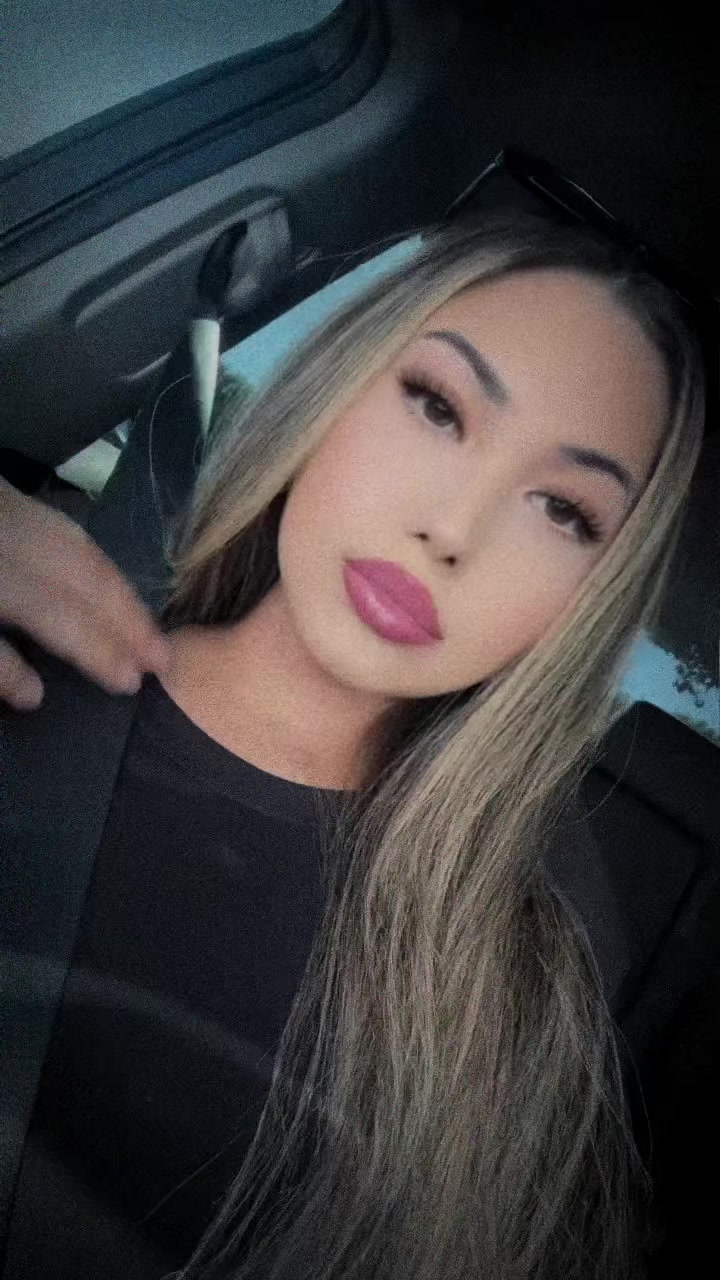 @xoxo_steph