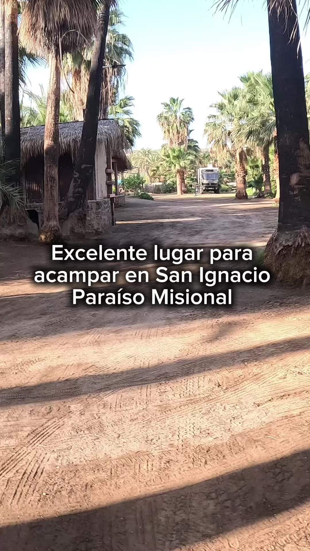 @Greg De Aqu&iacute; Pa All&aacute;