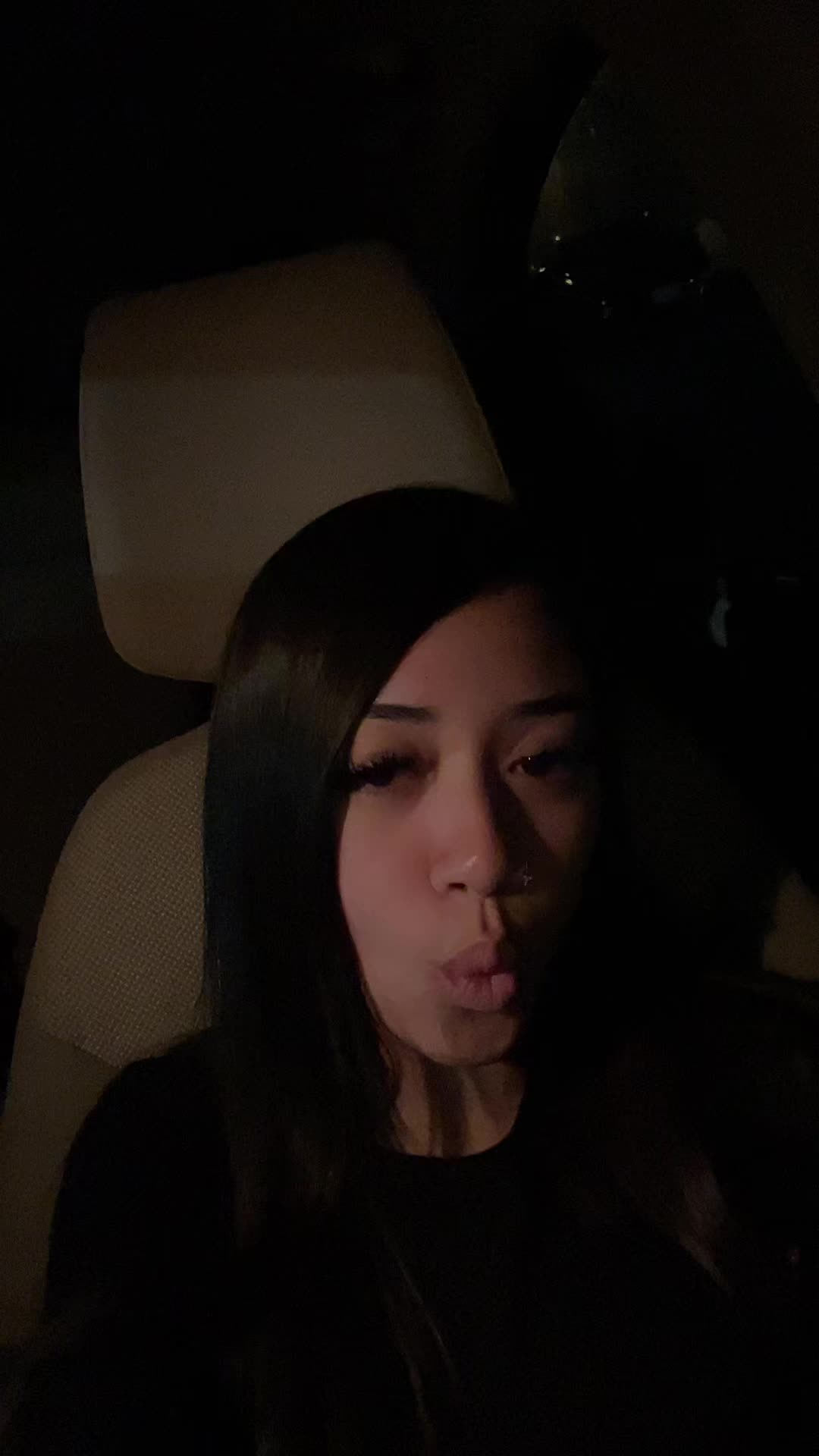@💚