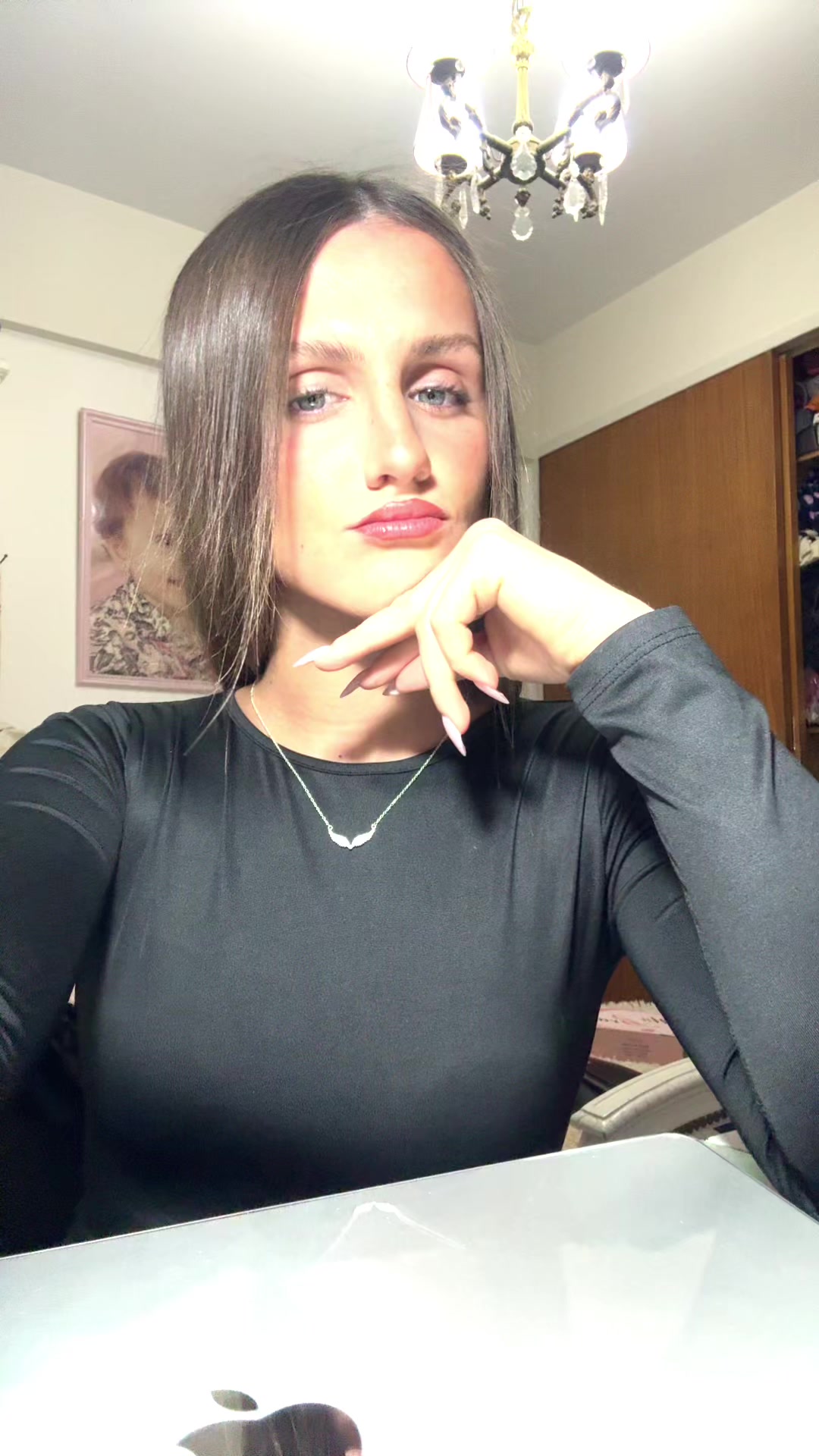 @martina ★