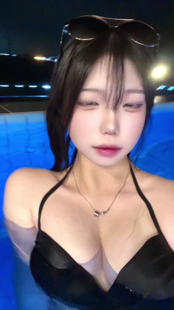 @신예림
