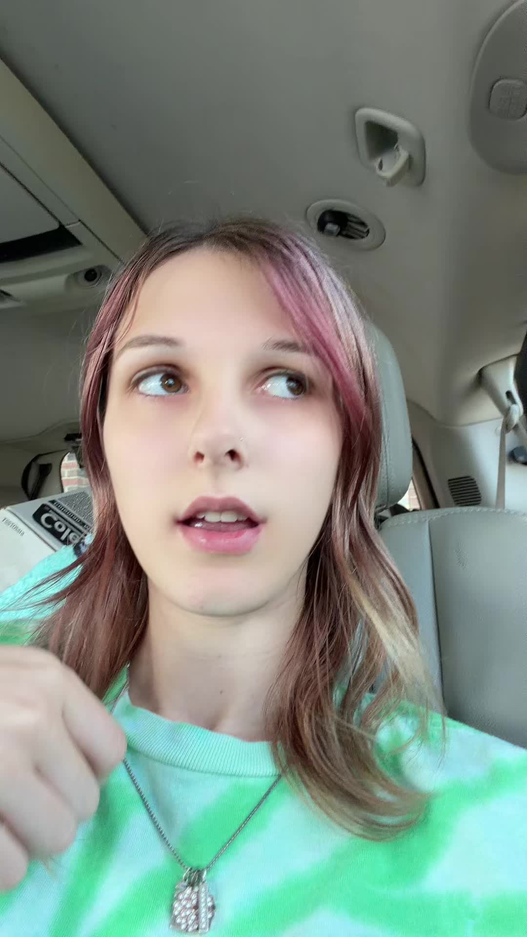 @leeza219