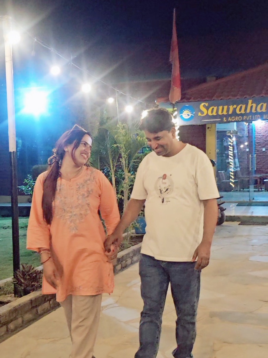 @Raju Neupane