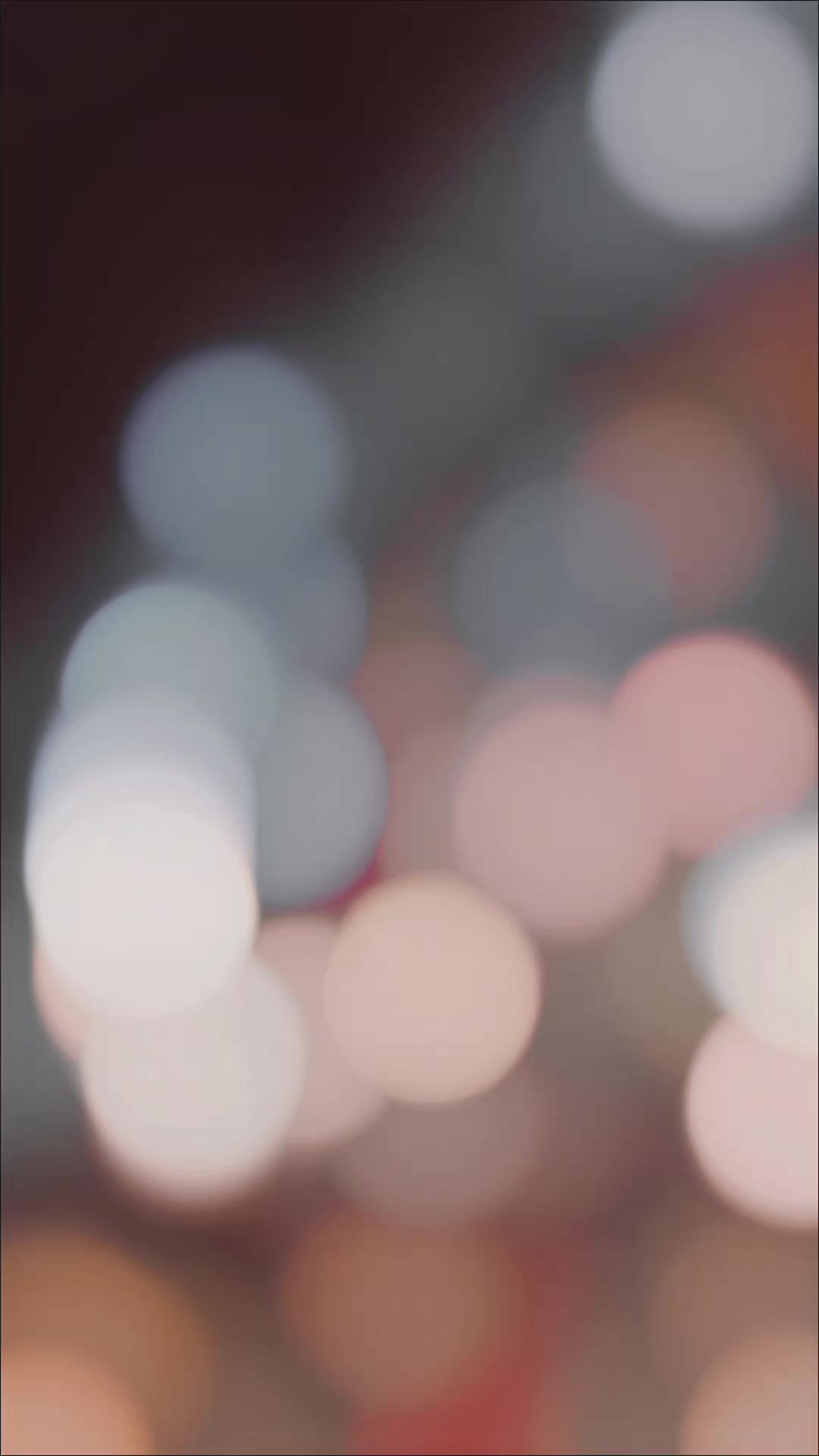 @arbazkhan,313