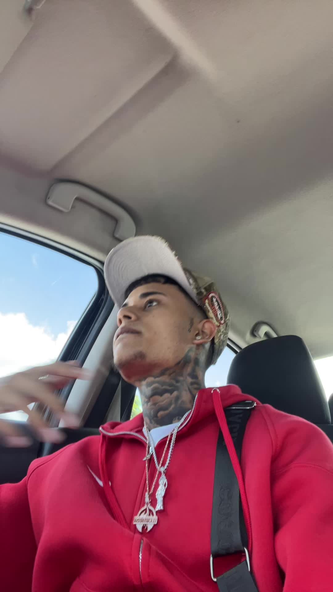 @hectoorprrr