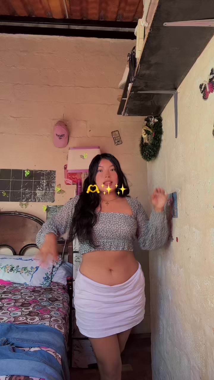 @💚Alejandra.DB✨