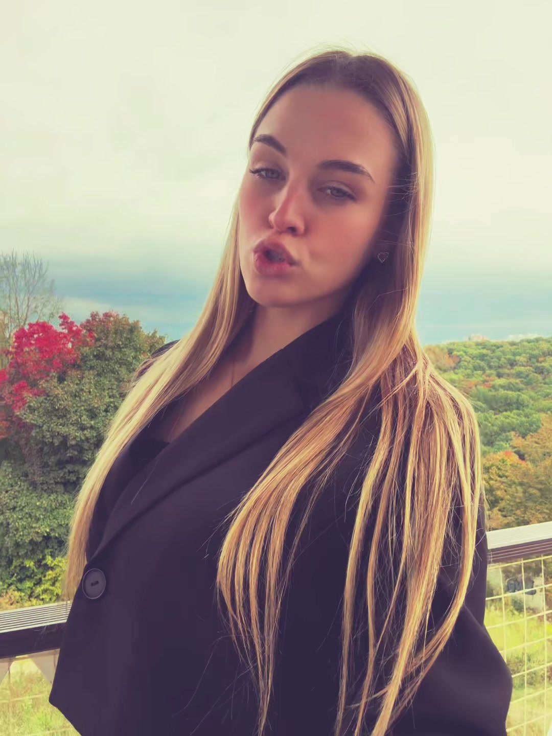 @тгк:kiuta