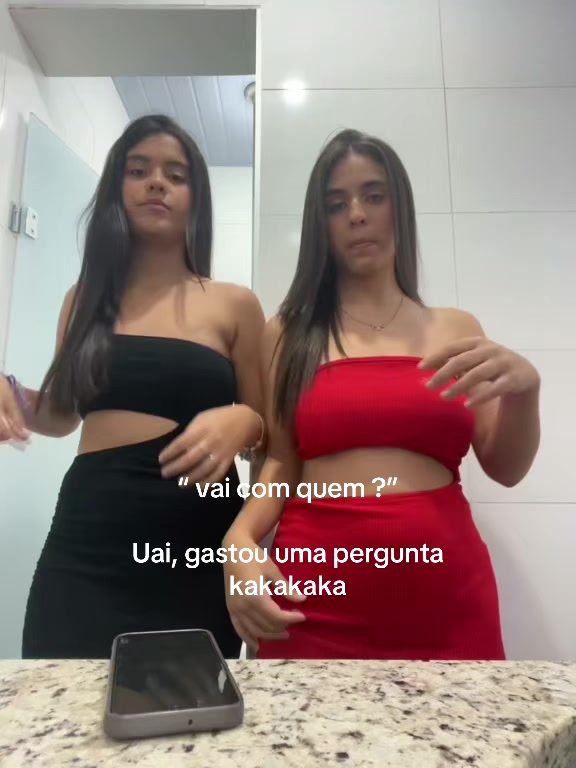 @duda.castro244