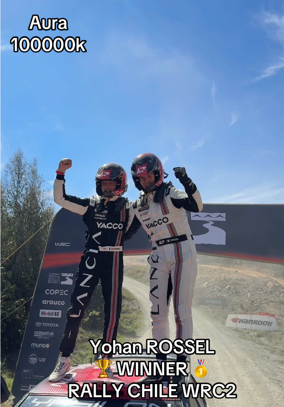 @Pasion_por_el_rally_ec