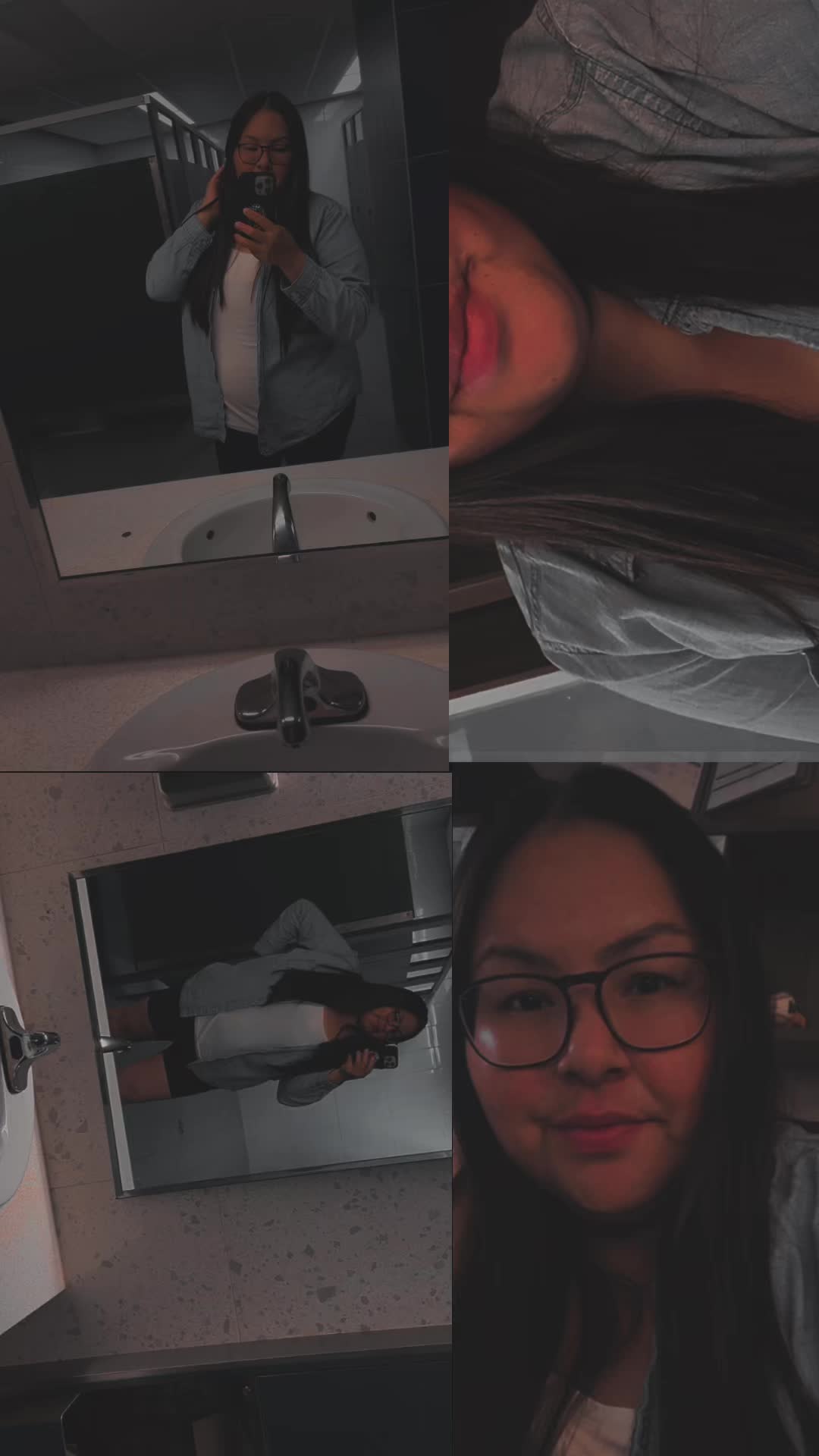 @Bosum Audrey Leeanne