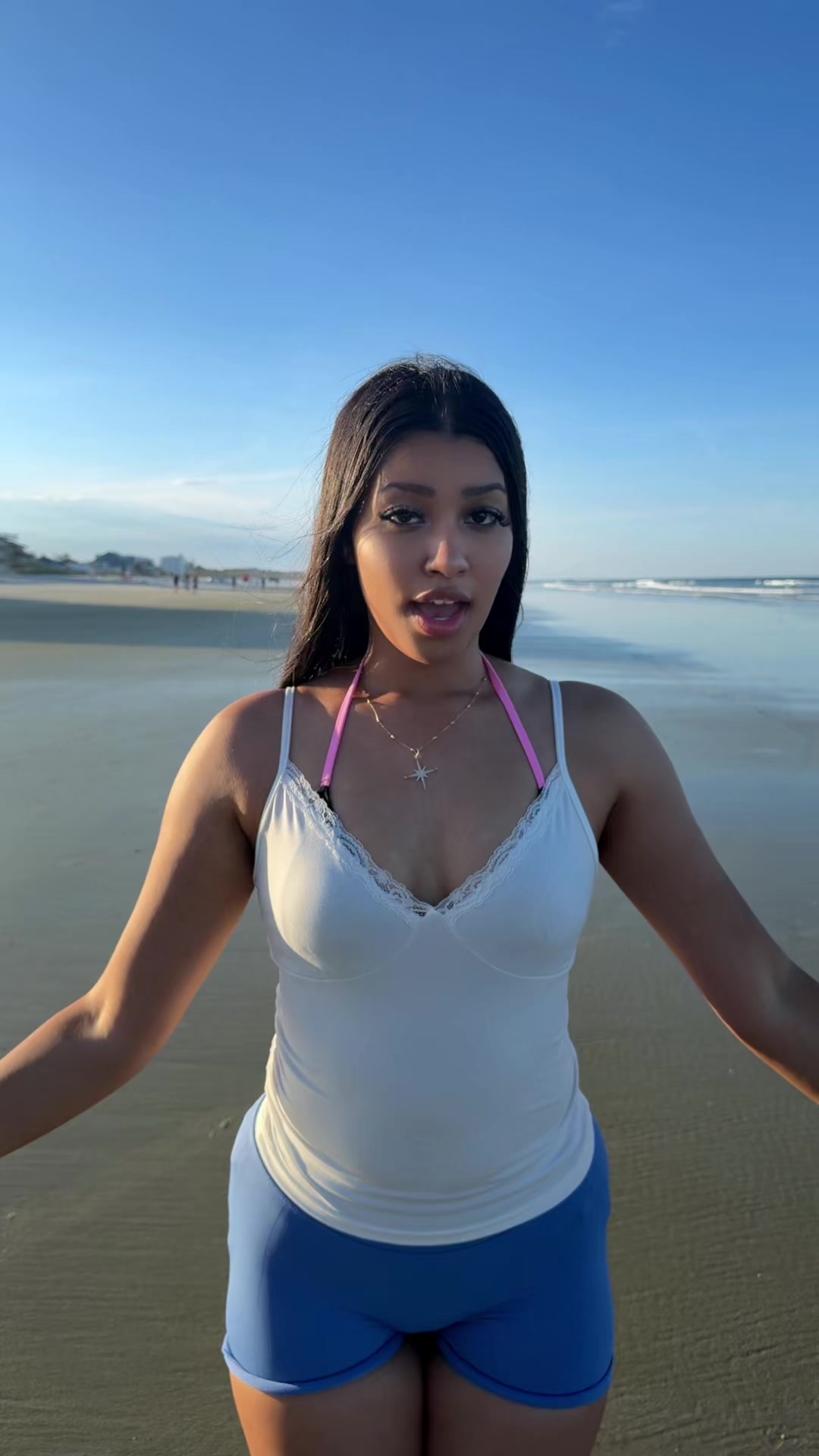 @Niya Santia