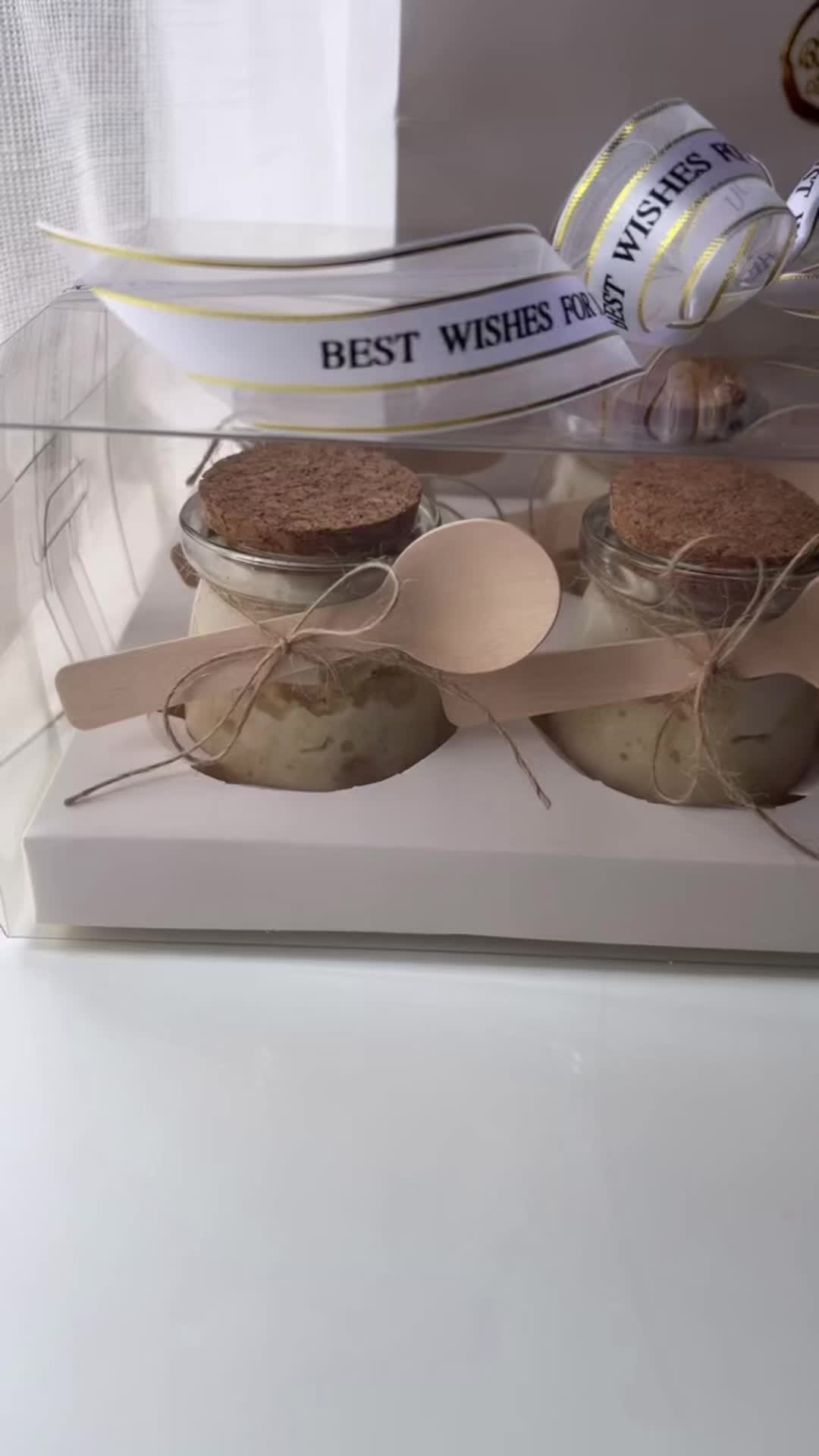 @sweetsbyivonneinc