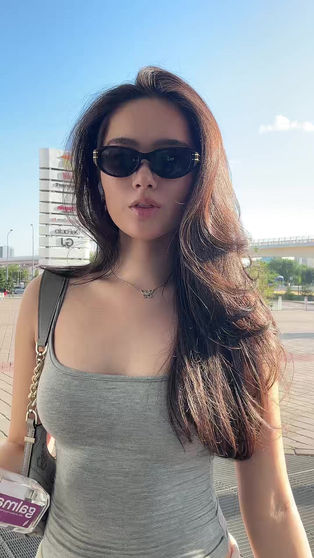 @haru