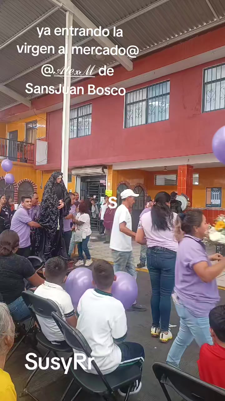 @Susana Ramírez Rosales