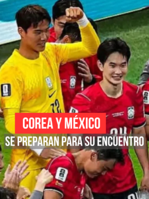@As&iacute; Sucede Le&oacute;n Noticias