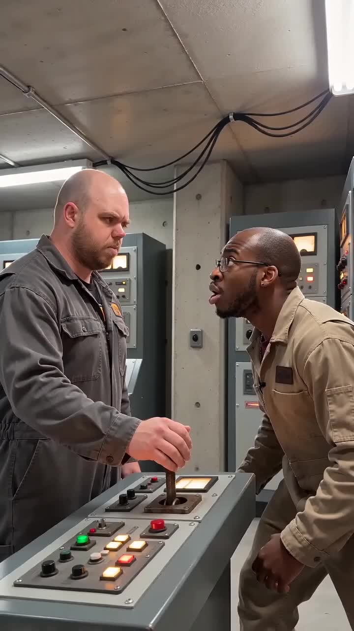 @joshofalltrades30