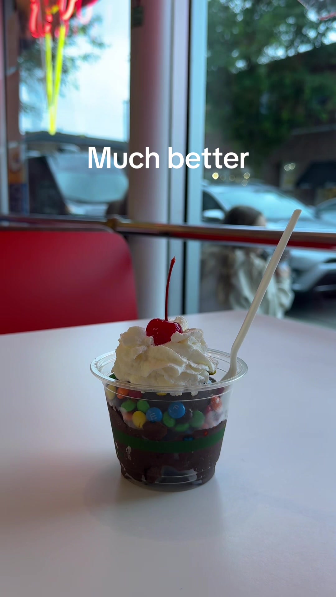 @Licks Unlimited