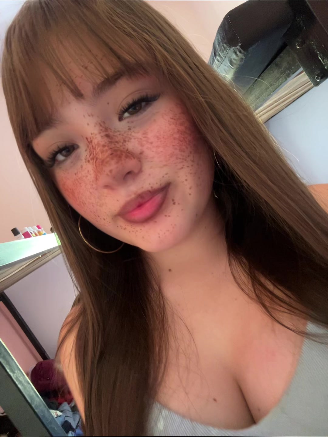 @Danyerli