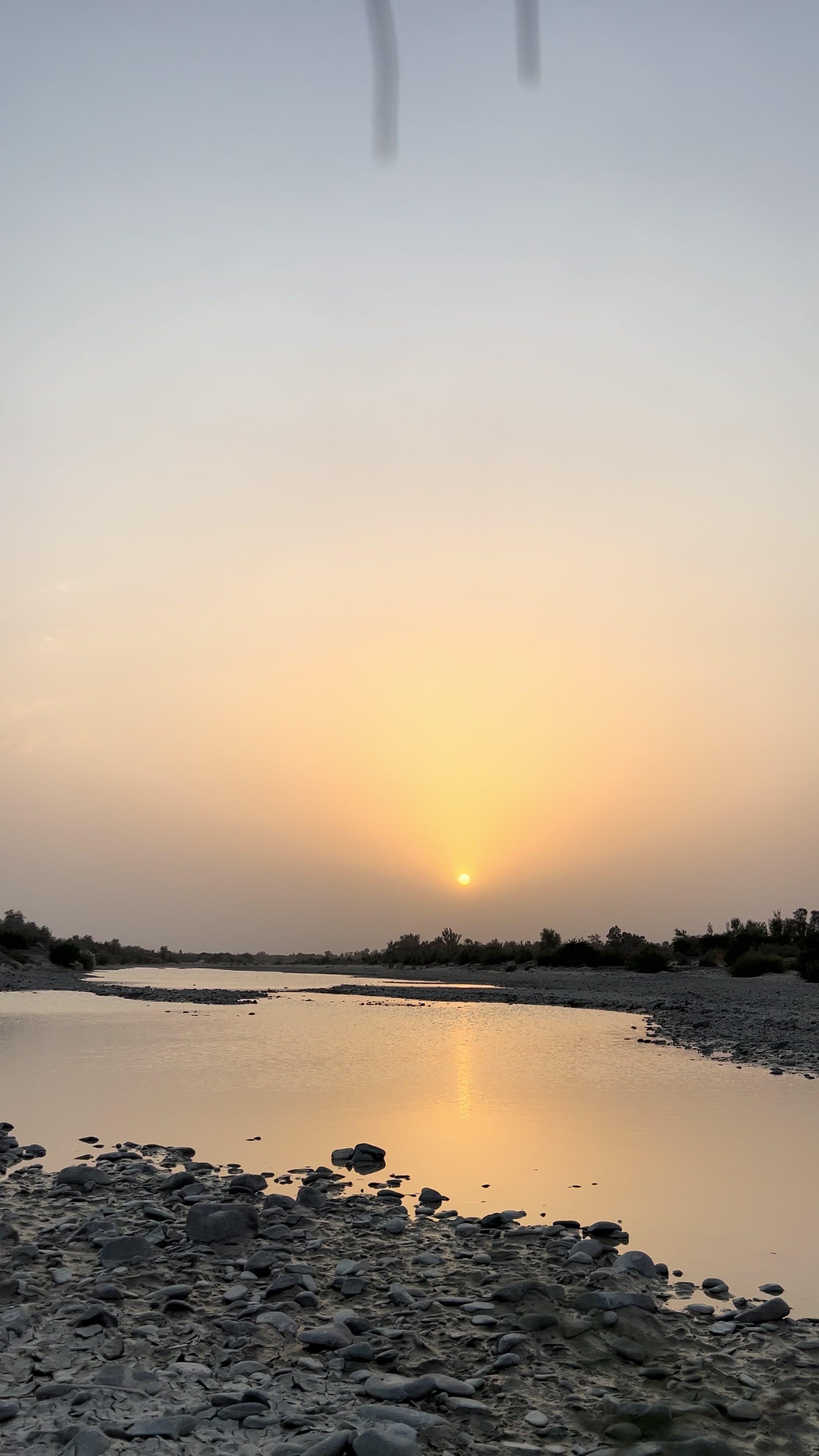 @Ýusufbaluch