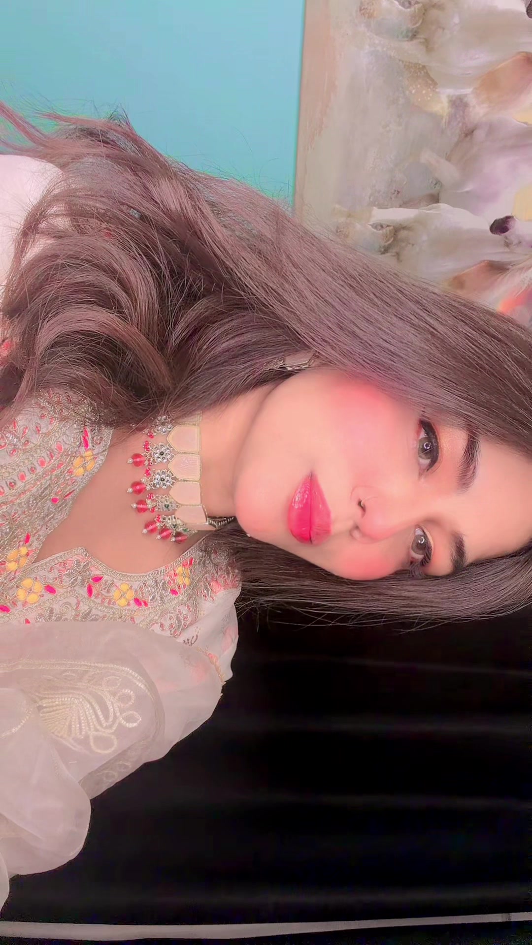 @MUSKAN MUHAMMAD 🦋