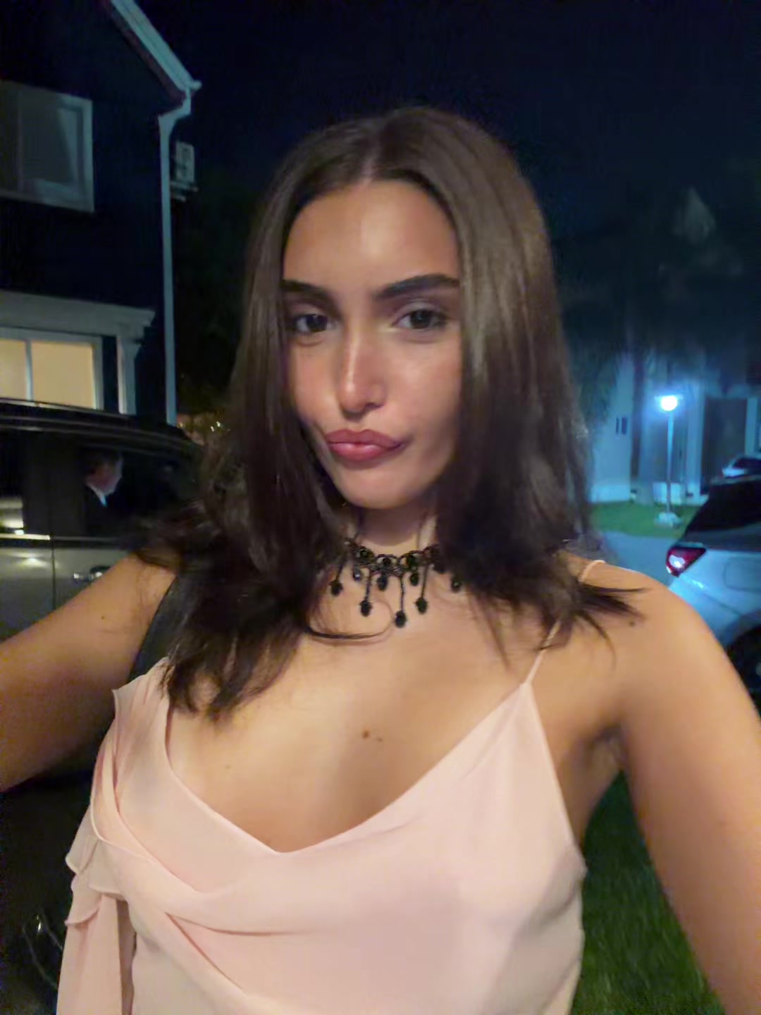 @vic