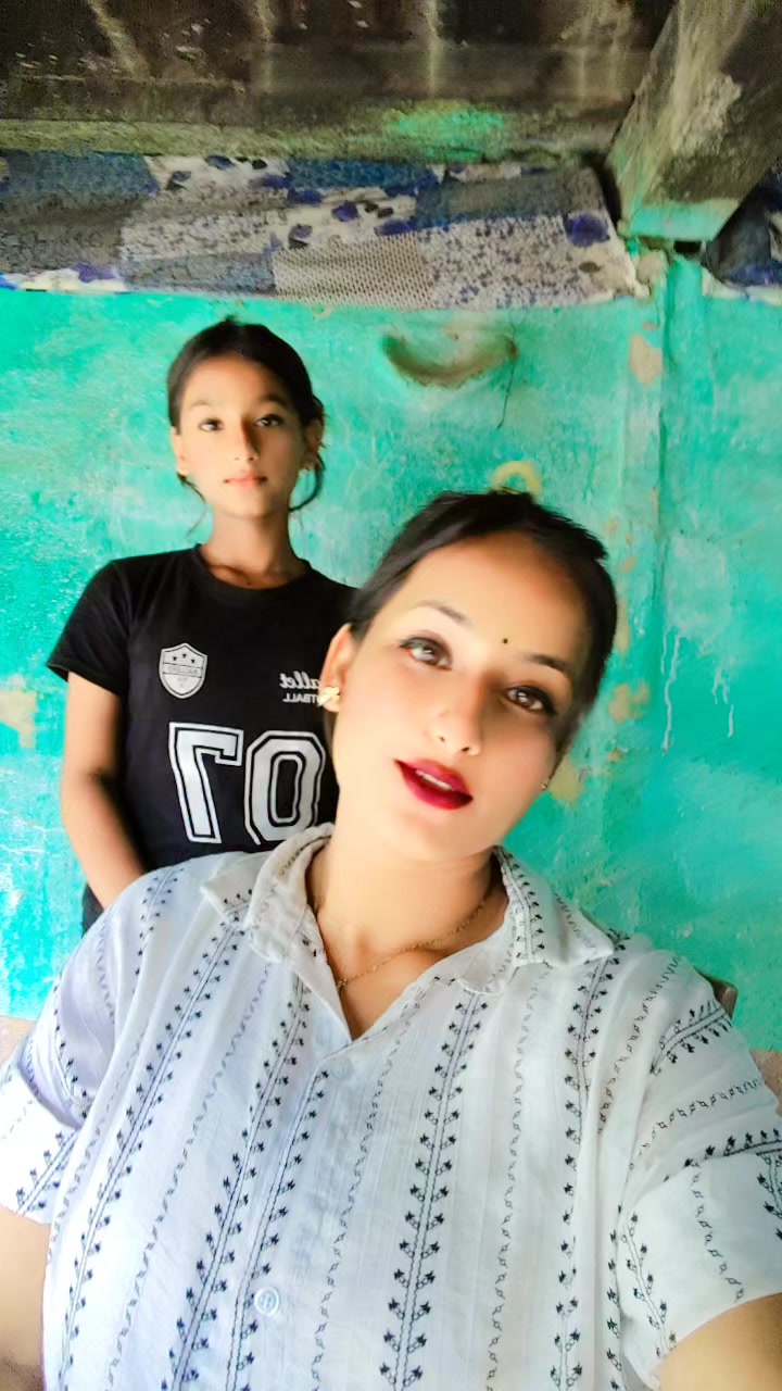 @Yadav queen❤️❤️