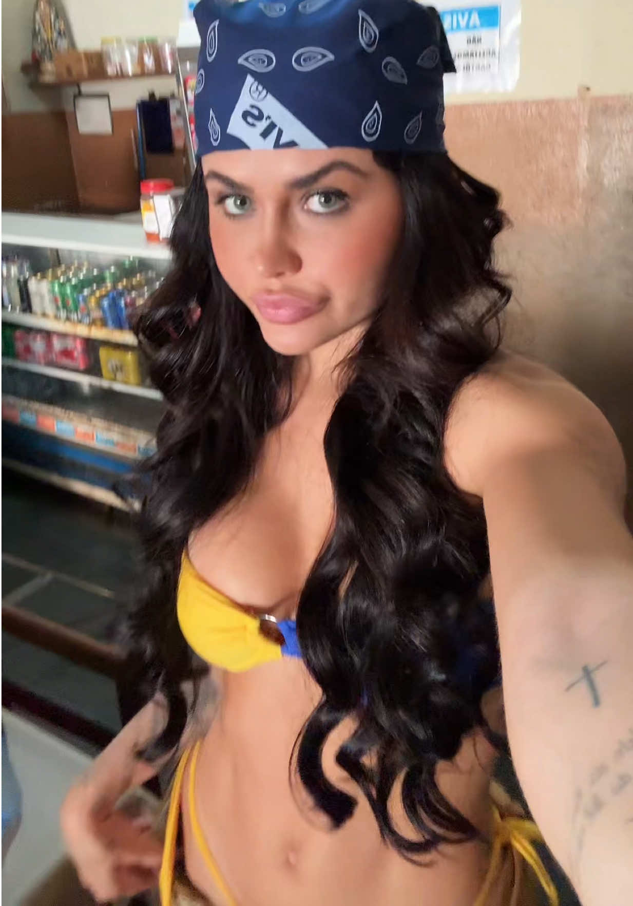 @Júlia Sampaio