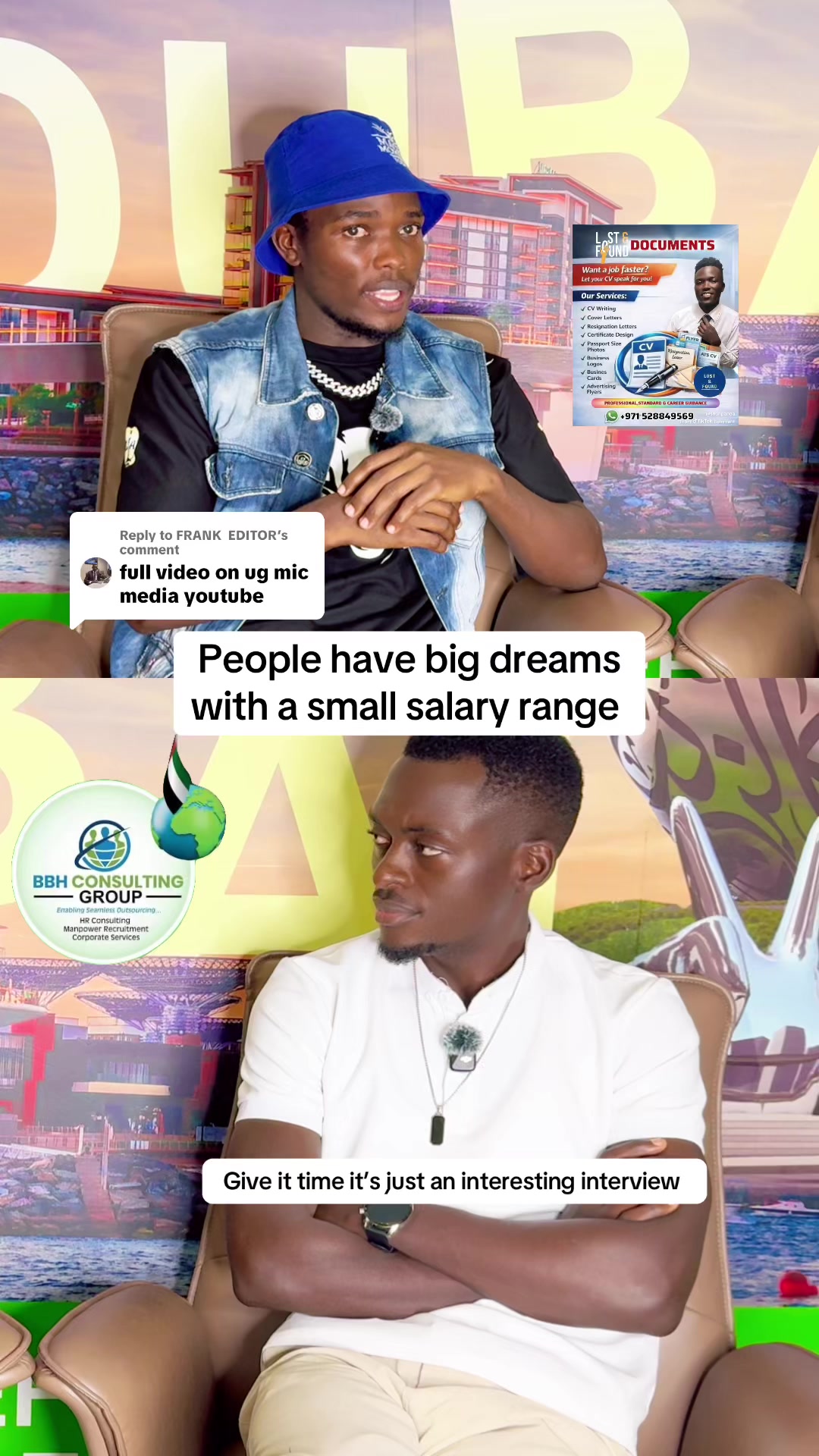 @𝑳𝒐𝒔𝒕 & 𝒇𝒐𝒖𝒏𝒅 🇦🇪 🌎