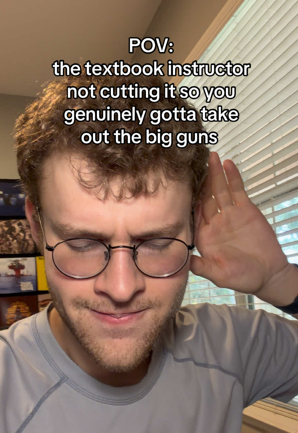 @itsryansreview
