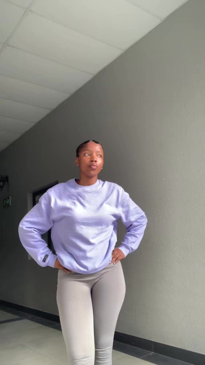 @YT: PHUMI M. LEOTLELA