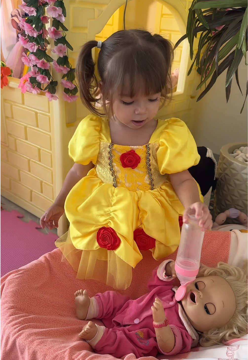 @rubibabykids
