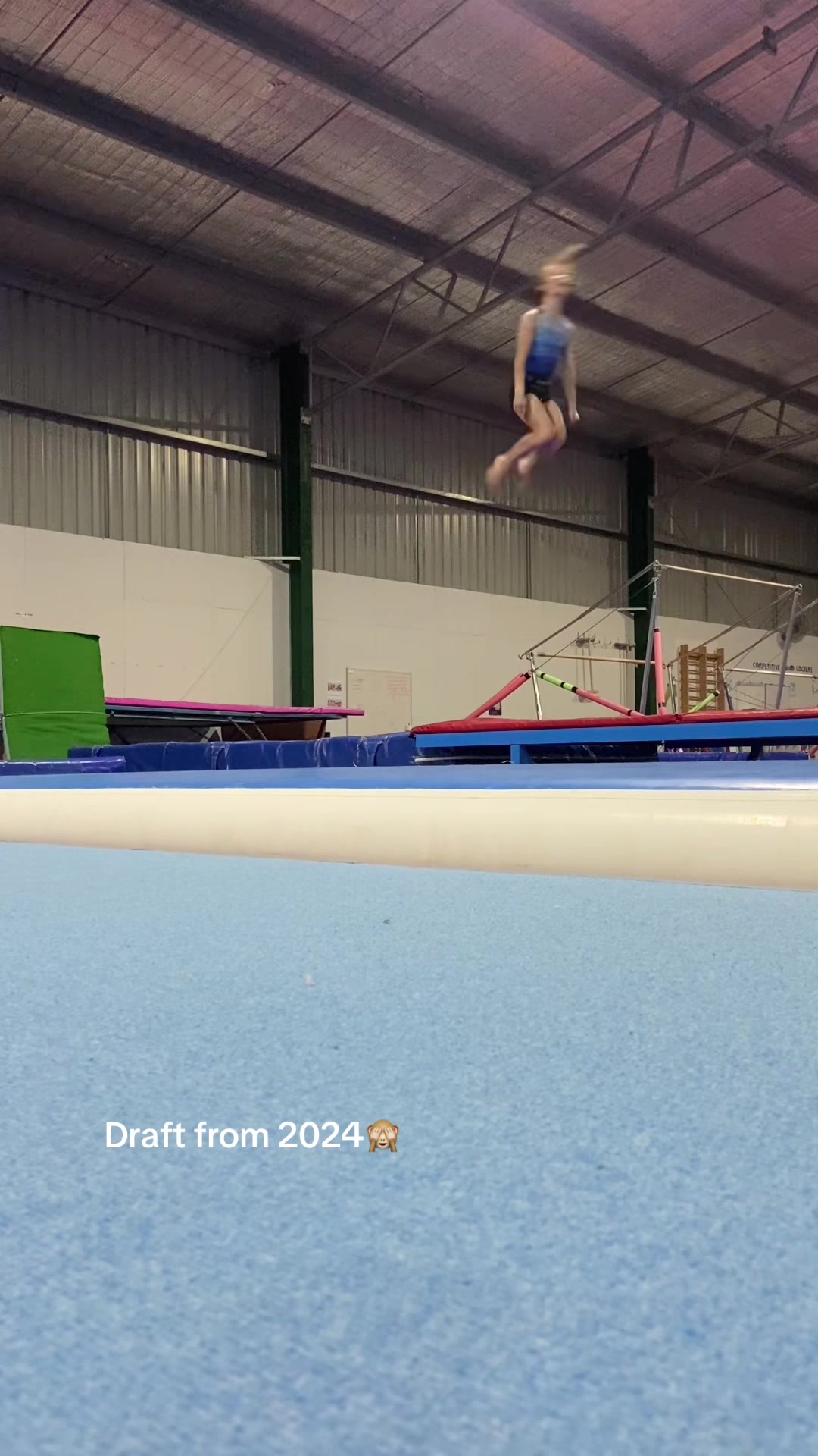 @ruby____k