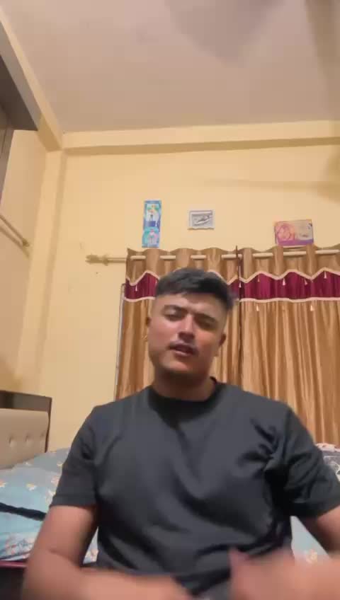 @Samroj Shrestha