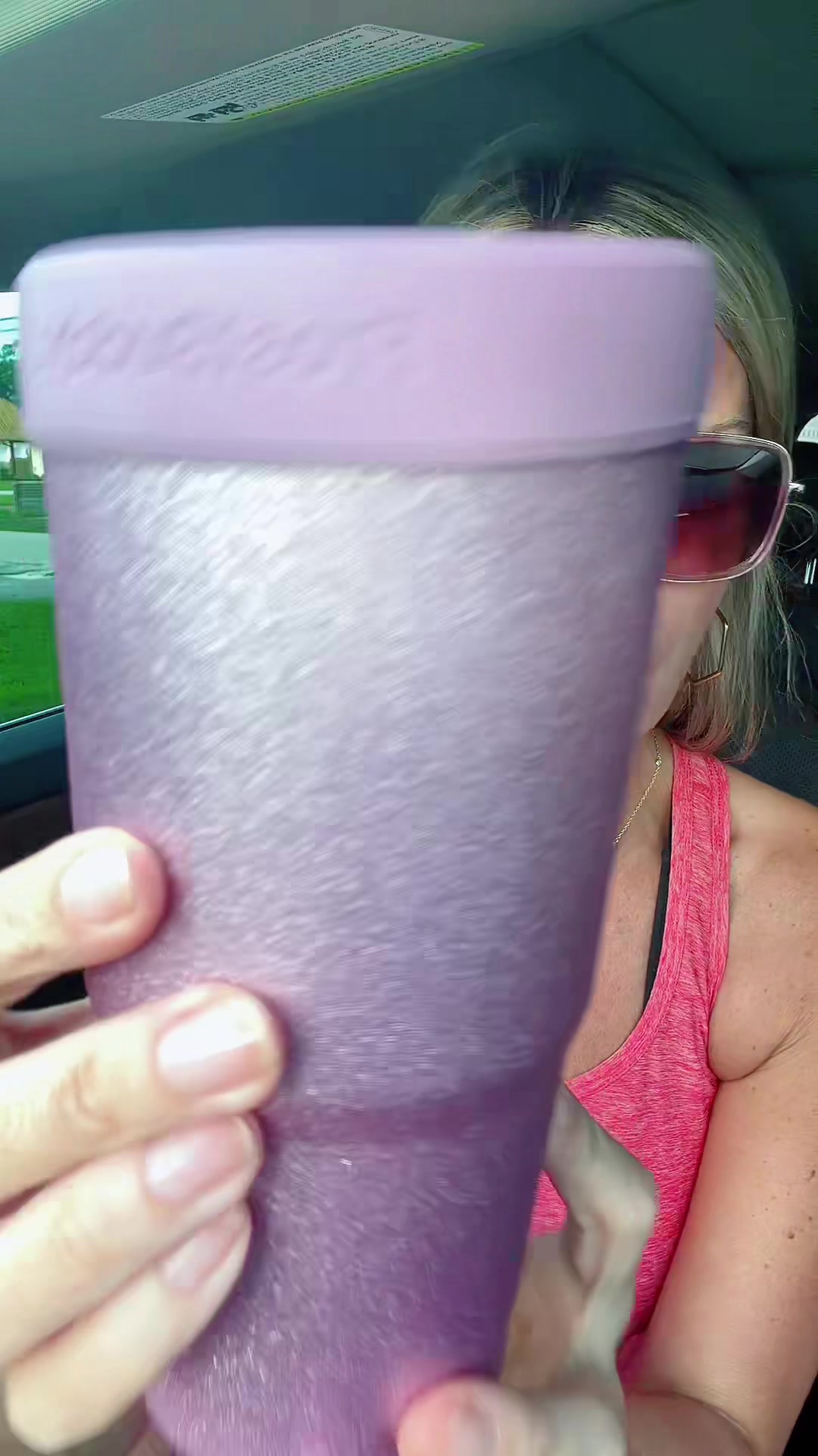 @TheMomma4