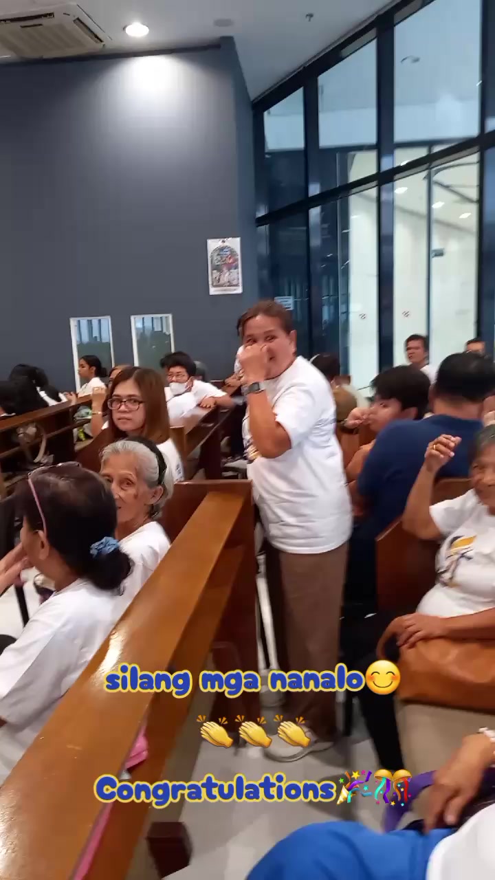 @Carol R. Rodriguez