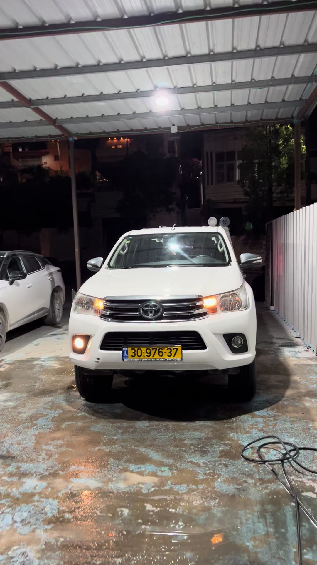 @مغسلة الأدم 🚗🤍