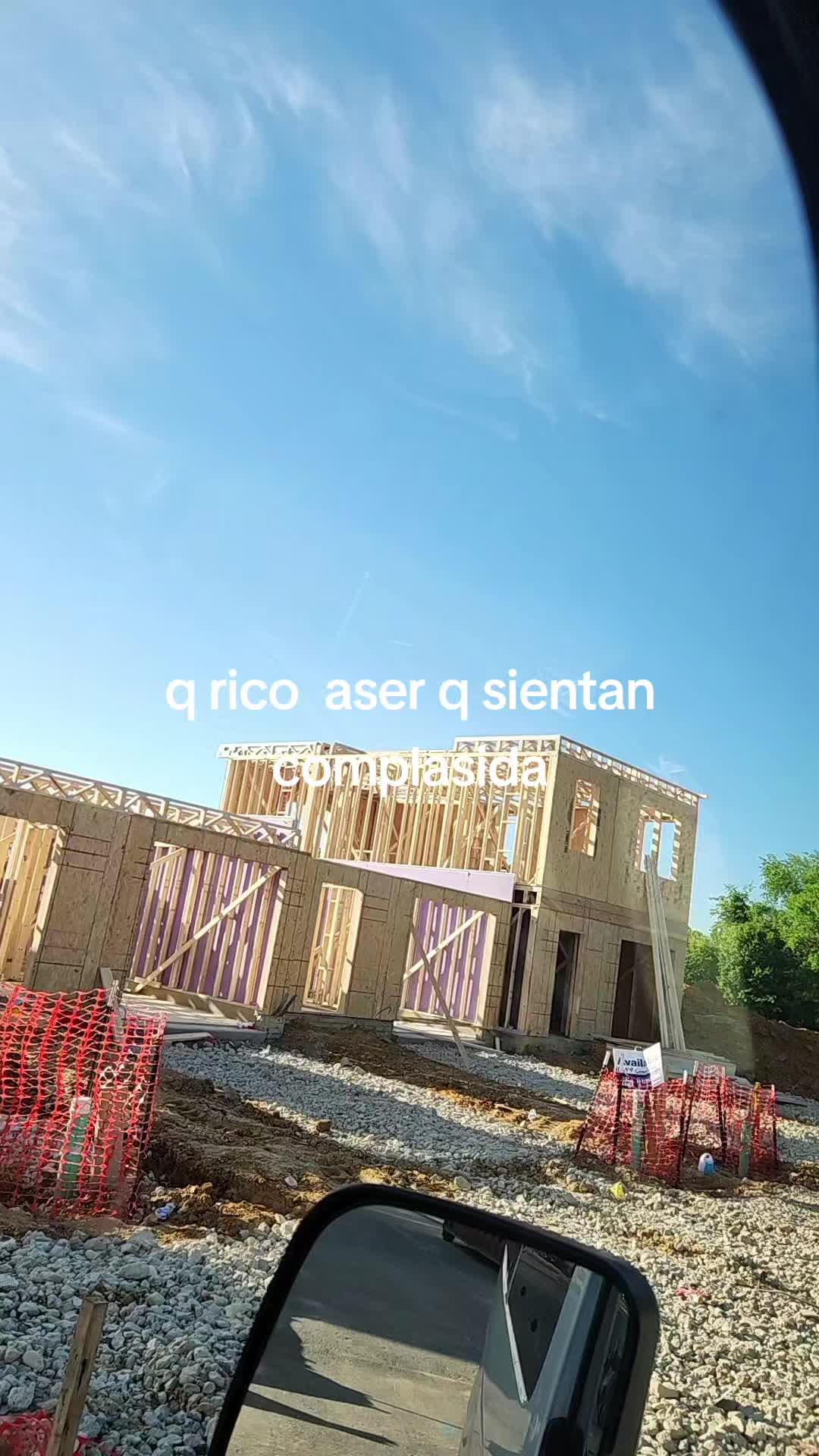 @El tigre ๐
๐
๐
๐
puro โฝ๏ธ