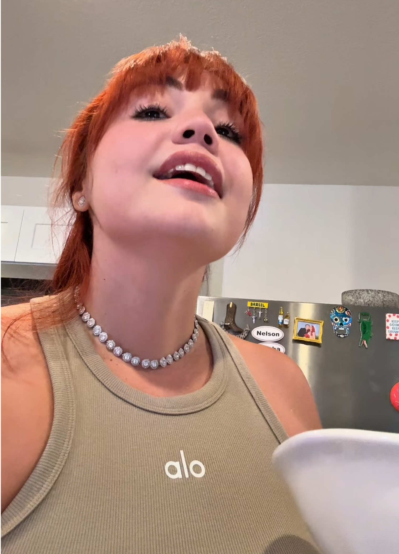 @Laysha 🤠