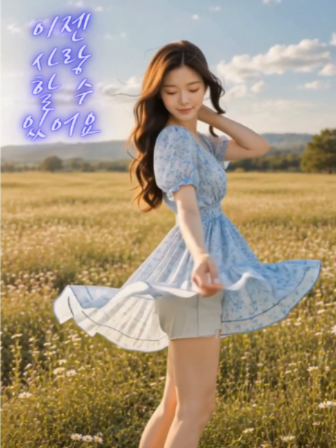 @다크발라드